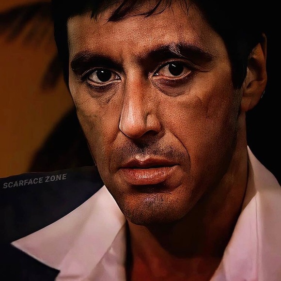 olbis_reyes